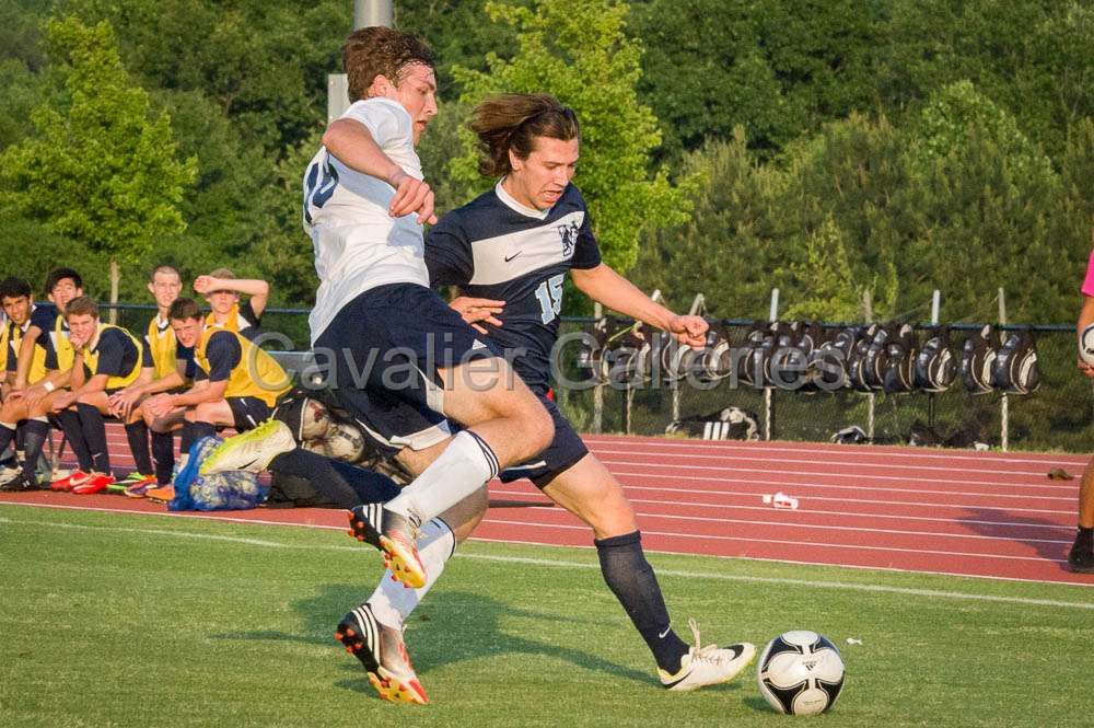 Bpus ISC vs JL 227.jpg